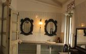 Туры в отель Plantation Villa