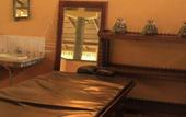 Туры в отель Plantation Villa