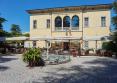 Villa Quaranta Tommasi Wine Hotel & Spa 4*