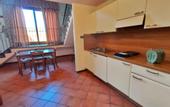 Туры в отель Toscana Verde
