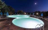 Туры в отель Toscana Verde
