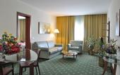 Туры в отель BV Oly Hotel