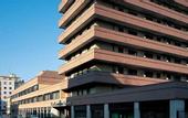 Туры в отель Linea Uno Hotel & Residence Milano