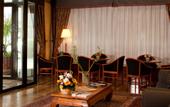 Туры в отель Linea Uno Hotel & Residence Milano