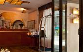 Туры в отель Linea Uno Hotel & Residence Milano