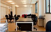 Туры в отель Linea Uno Hotel & Residence Milano