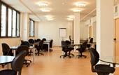 Туры в отель Linea Uno Hotel & Residence Milano