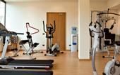 Туры в отель Linea Uno Hotel & Residence Milano