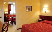 Туры в отель Linea Uno Hotel & Residence Milano