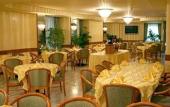 Туры в отель Savant Hotel