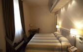 Туры в отель Hotel Patria