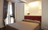 Туры в отель Hotel Patria
