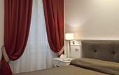 Туры в отель Hotel Patria