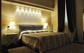 Туры в отель Hotel Patria