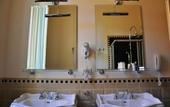 Туры в отель Hotel Patria