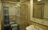Туры в отель Hotel Patria