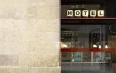 Туры в отель Casa Camper Hotel Barcelona