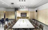 Туры в отель Casa Camper Hotel Barcelona