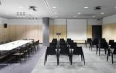 Туры в отель Casa Camper Hotel Barcelona