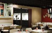 Туры в отель Casa Camper Hotel Barcelona