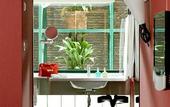 Туры в отель Casa Camper Hotel Barcelona