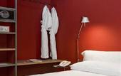Туры в отель Casa Camper Hotel Barcelona