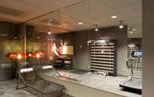Туры в отель Casa Camper Hotel Barcelona