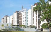 Туры в отель Mida De Sea Hua Hin