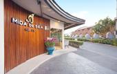 Туры в отель Mida De Sea Hua Hin