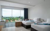Туры в отель Mida De Sea Hua Hin