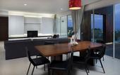 Туры в отель Mida De Sea Hua Hin