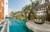 Туры в отель Mida De Sea Hua Hin