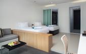 Туры в отель Mida De Sea Hua Hin