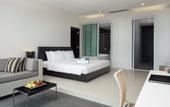 Туры в отель Mida De Sea Hua Hin