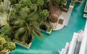 Туры в отель Mida De Sea Hua Hin