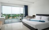 Туры в отель Mida De Sea Hua Hin