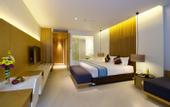 Туры в отель Mida De Sea Hua Hin
