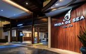 Туры в отель Mida De Sea Hua Hin