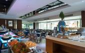 Туры в отель Mida De Sea Hua Hin