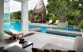 Туры в отель Mida De Sea Hua Hin