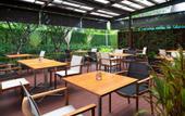 Туры в отель Mida De Sea Hua Hin