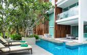 Туры в отель Mida De Sea Hua Hin