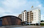 Туры в отель Mida De Sea Hua Hin