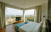 Туры в отель Mida De Sea Hua Hin