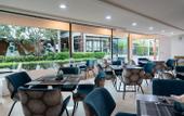 Туры в отель Mida De Sea Hua Hin