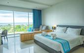 Туры в отель Mida De Sea Hua Hin