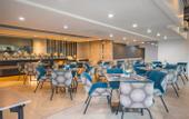 Туры в отель Mida De Sea Hua Hin