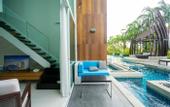 Туры в отель Mida De Sea Hua Hin