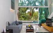 Туры в отель Mida De Sea Hua Hin