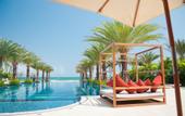 Туры в отель Marrakesh Hua Hin Resort & Spa